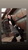 jiw_____n Altpins Profile Picture