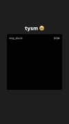 b6bybat Altpins Profile Picture