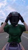 misariding Altpins Profile Picture
