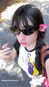 eva.6stuma.com6 Altpins Profile Picture