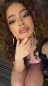 demitrakalogeras Altpins Profile Picture