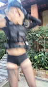 lucychernov Altpins Profile Picture