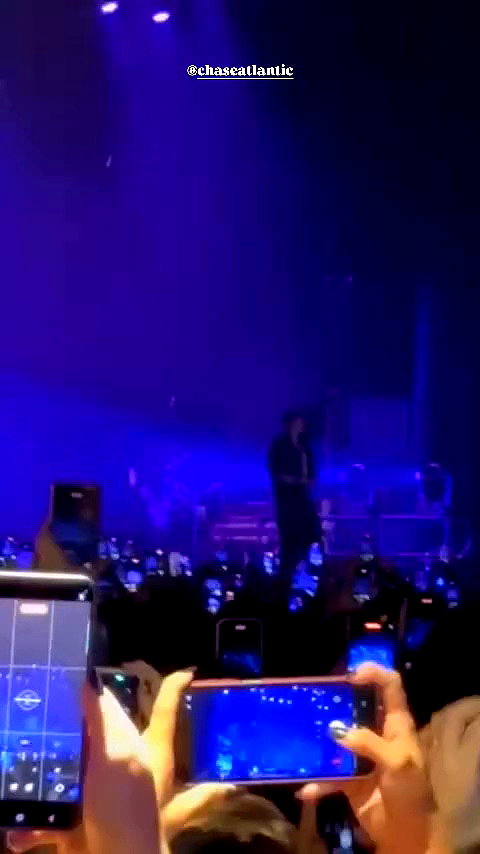 bellassq_ archive video preview