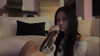 maggielindemann Altpins Profile Picture