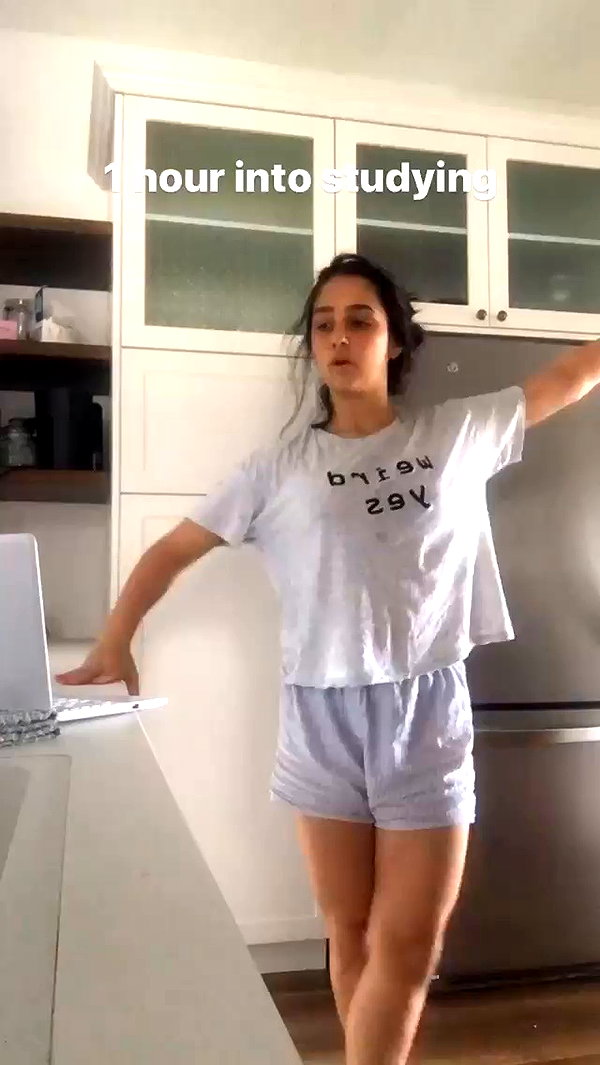 yuval_raz archive video preview