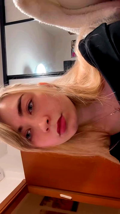 bbyerikss bbyerikss archive video