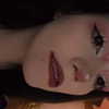 forestowwwl Altpins Profile Picture