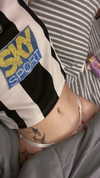 oqr0_ Altpins Profile Picture