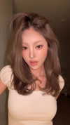 daxbin Altpins Profile Picture