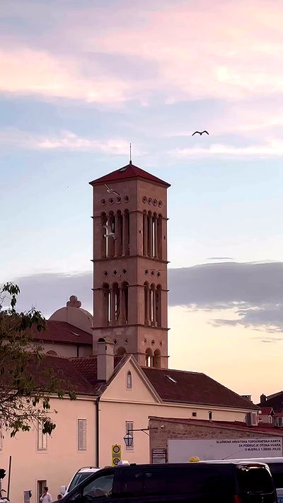 taylor.creeden taylor.creeden archive video