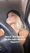 cannonstheband Altpins Profile Picture