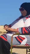 babynympho_archive Altpins Profile Picture