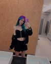 jadelaverne Altpins Profile Picture