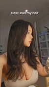 norajoy_official Altpins Profile Picture