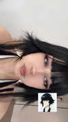 satell11tes Altpins Profile Picture