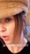 ashleybenson Altpins Profile Picture