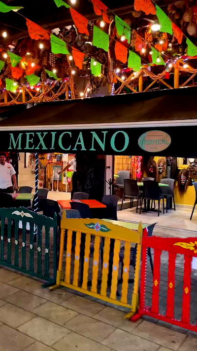 shunli__mei shunli__mei archive video