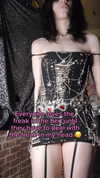 imprettydeadgirl Altpins Profile Picture