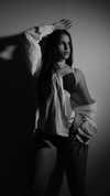 lia.lindner Altpins Profile Picture