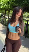 chranababy Altpins Profile Picture