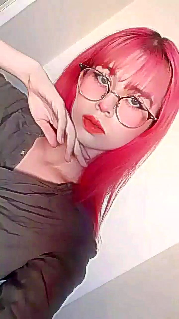 luly1980s archive video preview