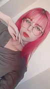 luly1980s Altpins Profile Picture