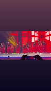shilatlazmiii Altpins Profile Picture