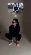 kkwwwv Altpins Profile Picture