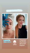 lindsaylohan Altpins Profile Picture