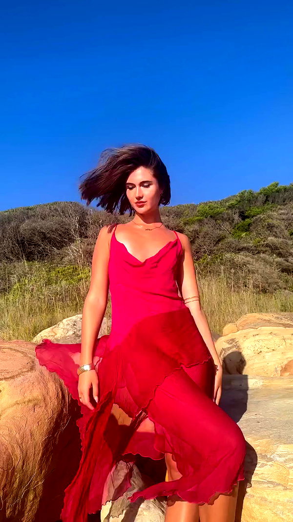 taylor.creeden archive video preview