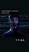 unearthly.ai Altpins Profile Picture