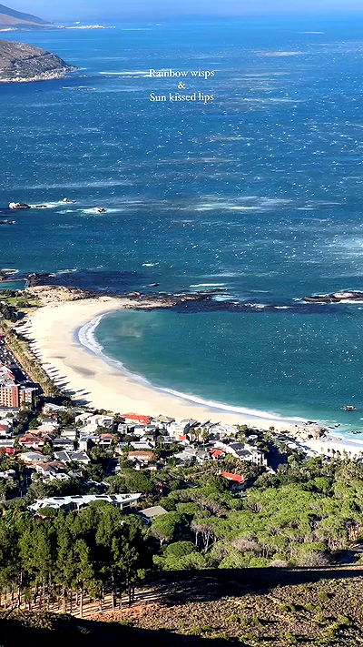 taylor.creeden taylor.creeden archive video