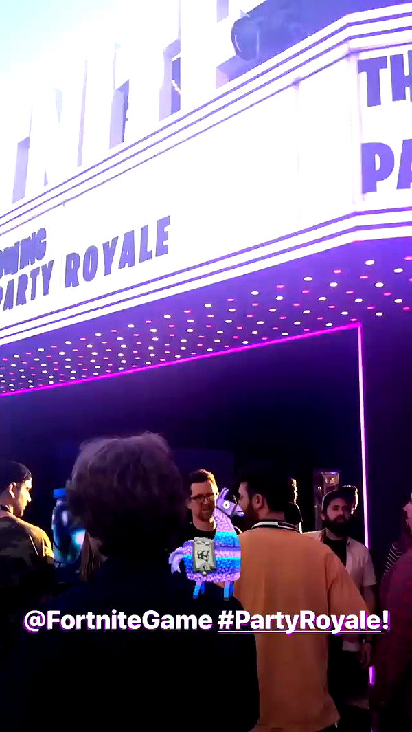azzyland archive video preview