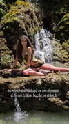 andreeamariavinatoru Altpins Profile Picture