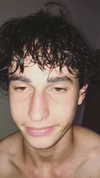 evasela__ Altpins Profile Picture