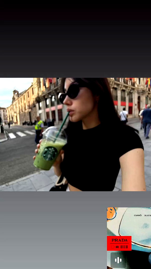 ruth_chavarri archive video preview
