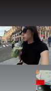 ruth_chavarri Altpins Profile Picture