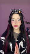 _urbaneva Altpins Profile Picture