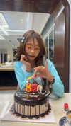 princessamelia_official Altpins Profile Picture