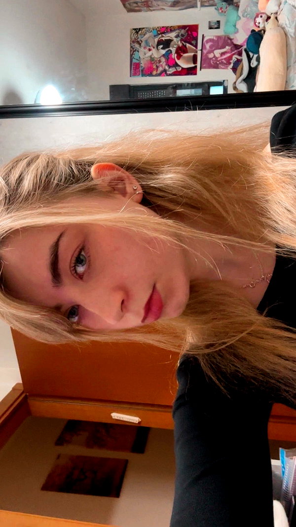 bbyerikss archive video preview
