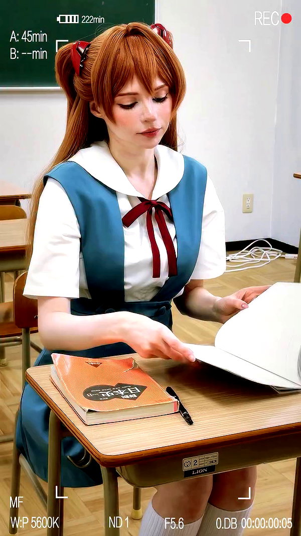peachmilky_ archive video preview