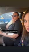 nicole.shpo Altpins Profile Picture