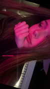 meiiisame Altpins Profile Picture