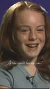 lindsaylohan Altpins Profile Picture