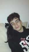evasela__ Altpins Profile Picture