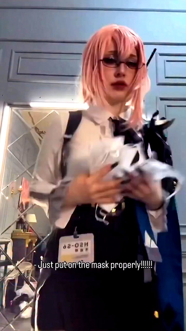 anastasia19342 archive video preview