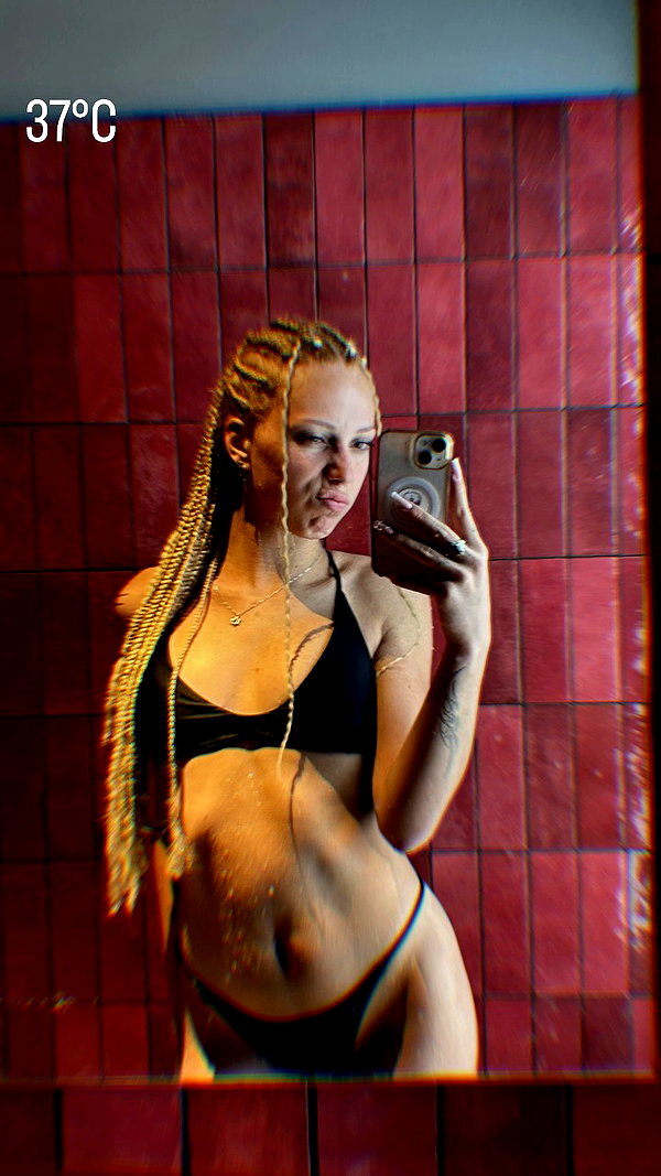 _.shelichka._ archive video preview