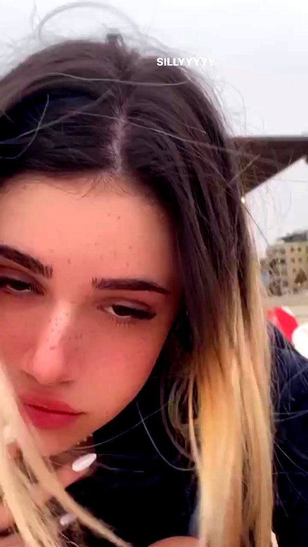 eliya.ho archive video preview