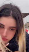 eliya.ho Altpins Profile Picture