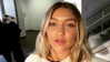 gigihadid Altpins Profile Picture